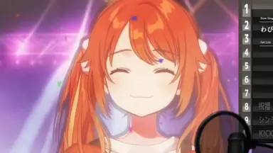 わぴこ元気予報/-哔哩哔哩_Bilibili