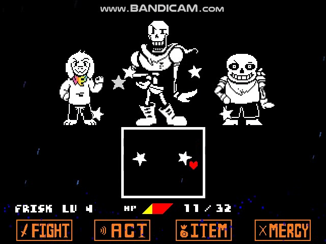 新版三重裁决无药通关!