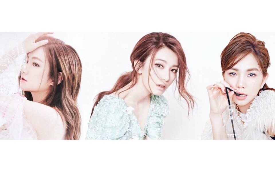 e】【康熙来了】 20060807 - 20060808 来回忆我团青涩的当年和无法