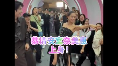 松田聖子　安室奈美恵 GLOBE だんご3兄弟 シングルCDセット 松田聖子 安室奈美恵 GLOBE だんご3兄弟 シングルCDセット