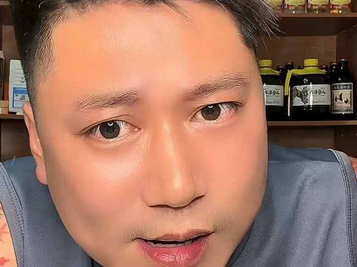 十三哥分享 柬埔寨 缅北四大家族 明珍珍