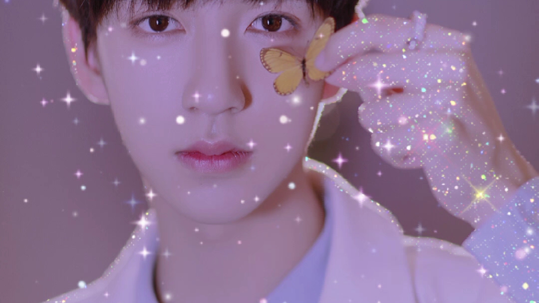 源霖跌跌撞撞奔向你兜兜转转仍是你