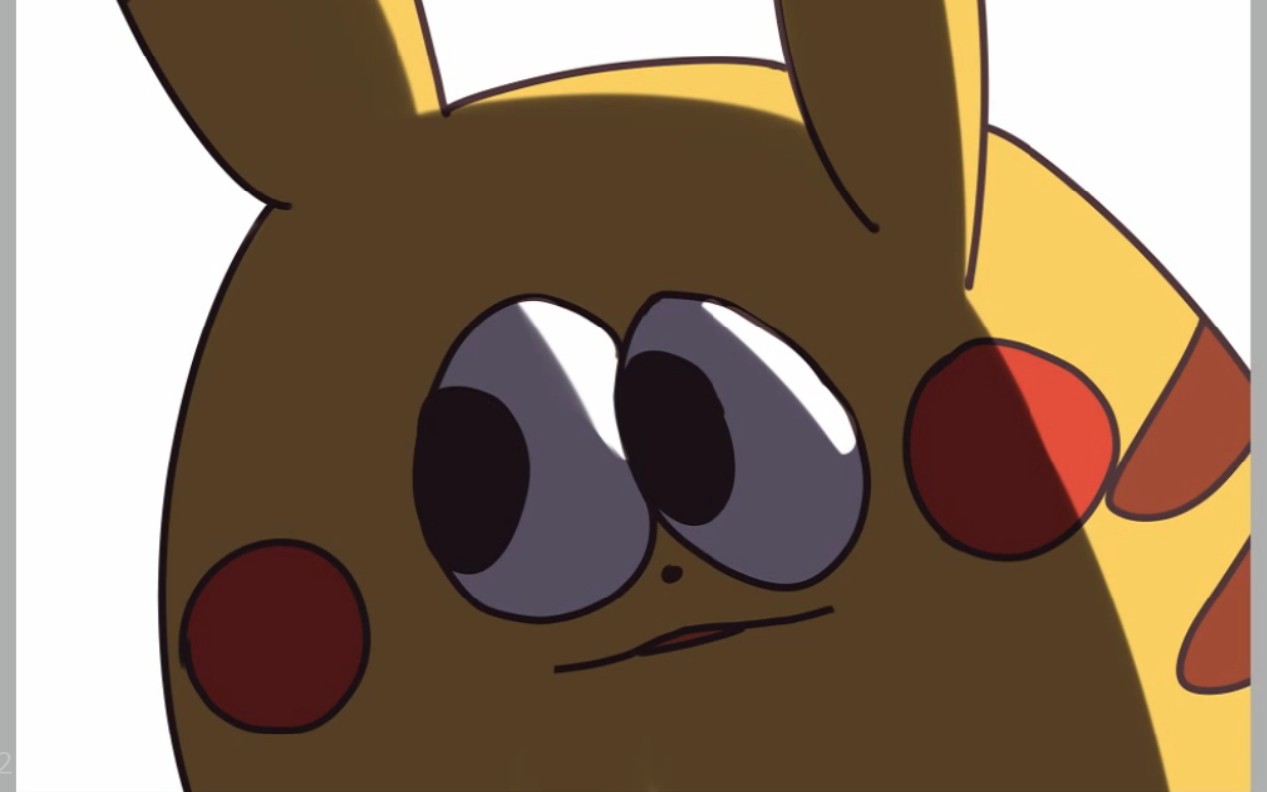 活动  【warma全家福!】那个爱自搜的女人会看见这个全家福吗