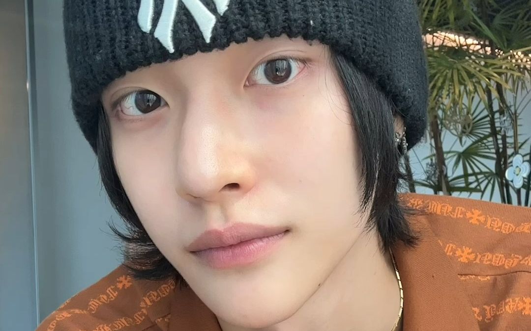 【RIIZE】休息一下-RIIZE-RIIZE-哔哩哔哩视频