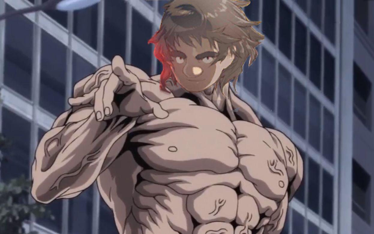 俄里翁大英雄2tceos级性感囚里翁天使形态