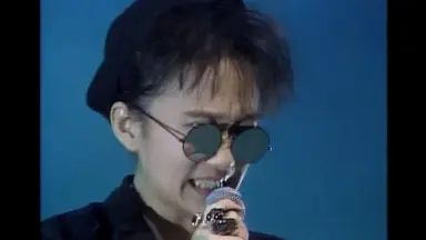 戸川純-哔哩哔哩_Bilibili