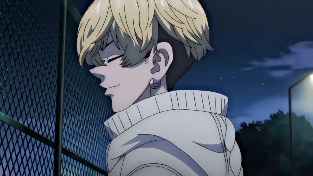 重生之道(能不能点个赞)