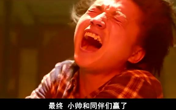 杨紫6年合照位看咖位,从无足轻重小透明到顶流中心位,作品才是她手中的王牌哔哩哔哩bilibili