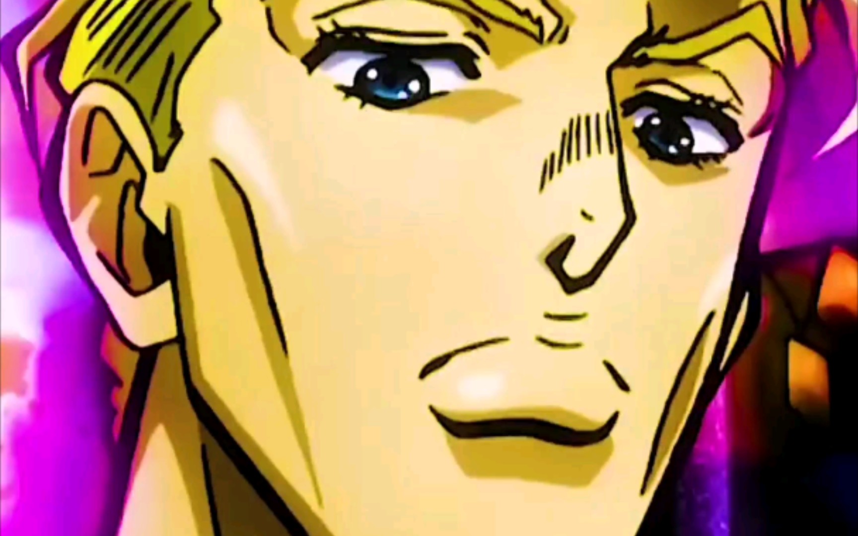 4k60帧动态壁纸吉良吉影微信80用的自取