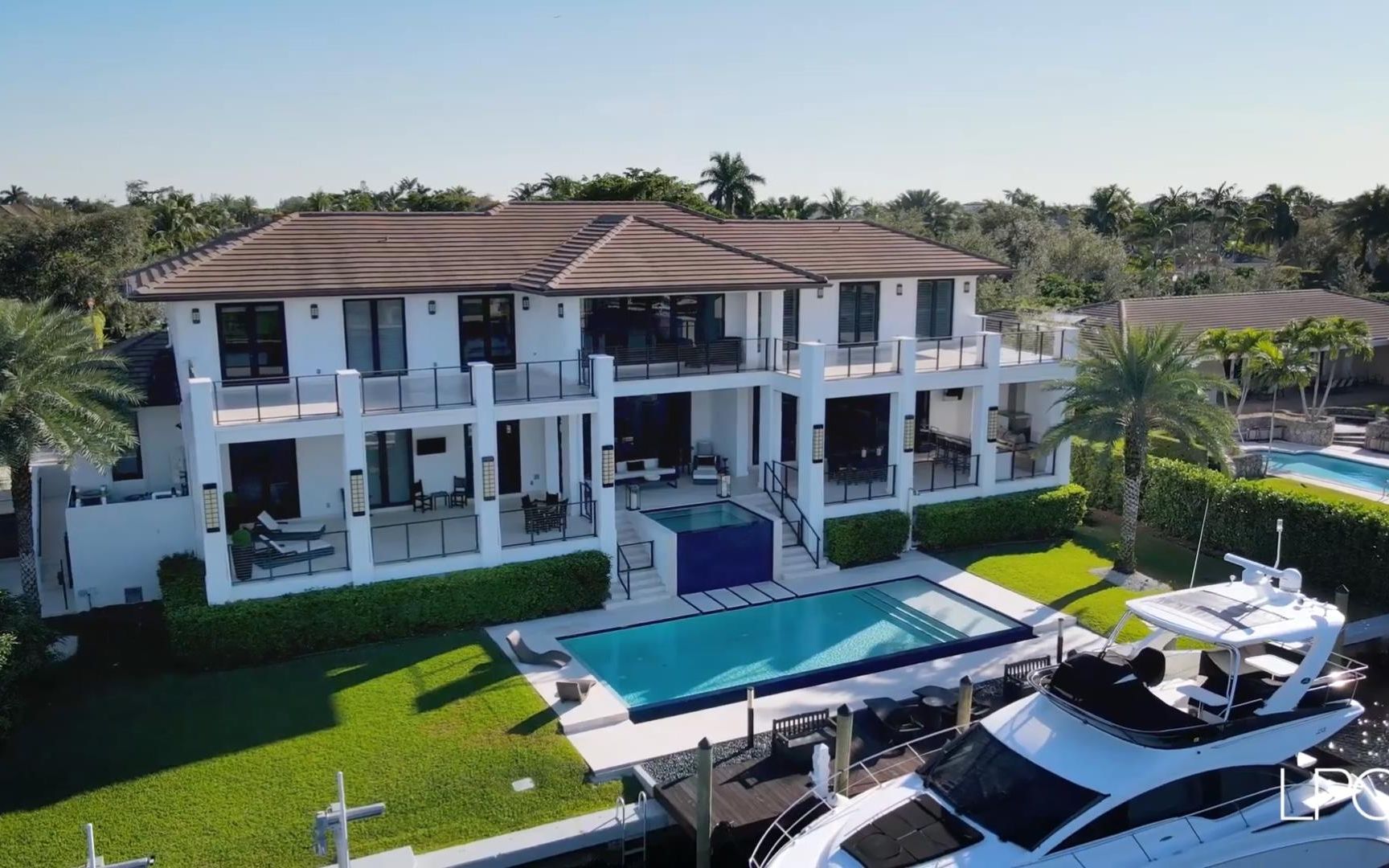 solano prado, coral gables, fl