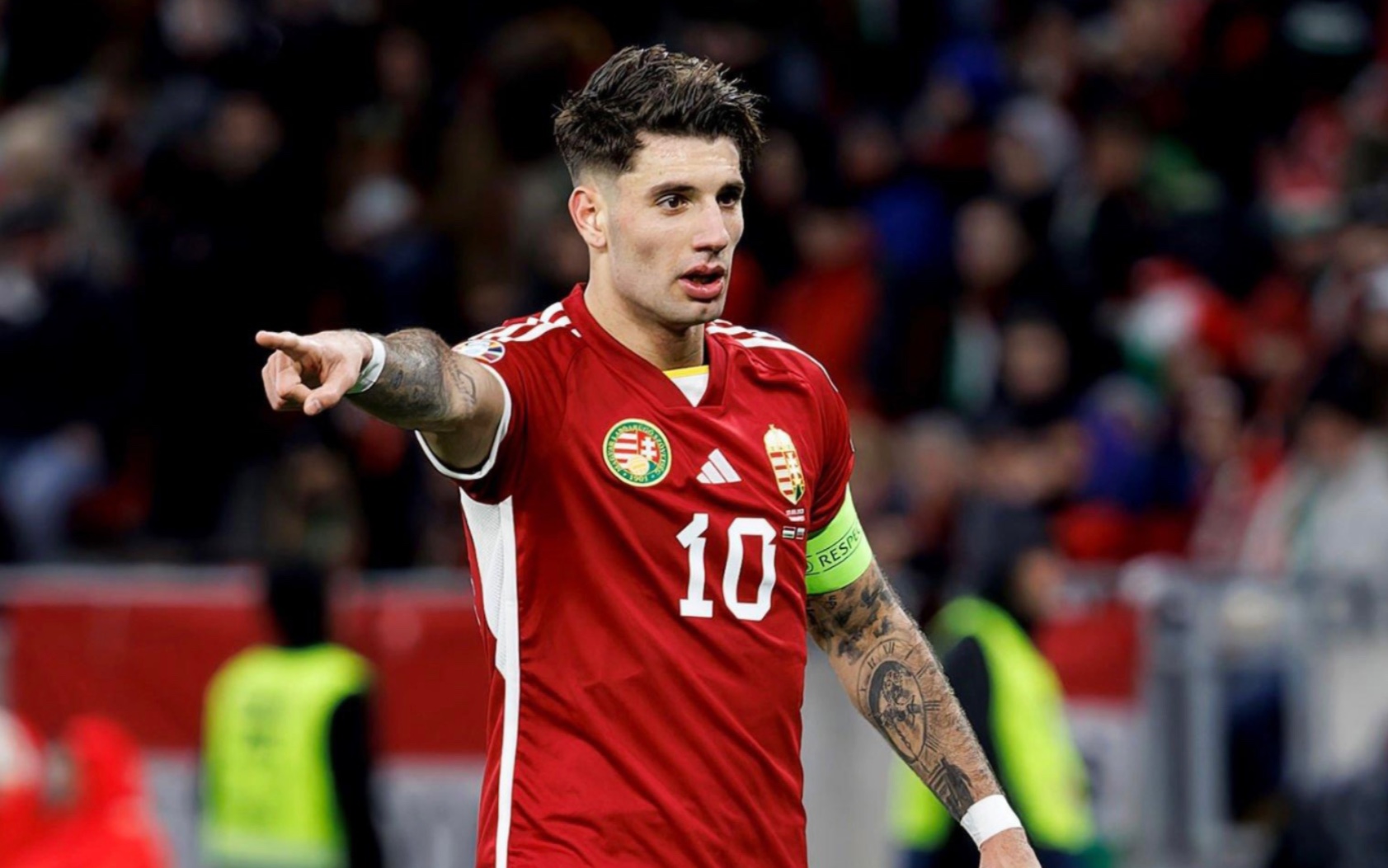 【索博斯洛伊】没什么大事,就是请大家看看帅哥