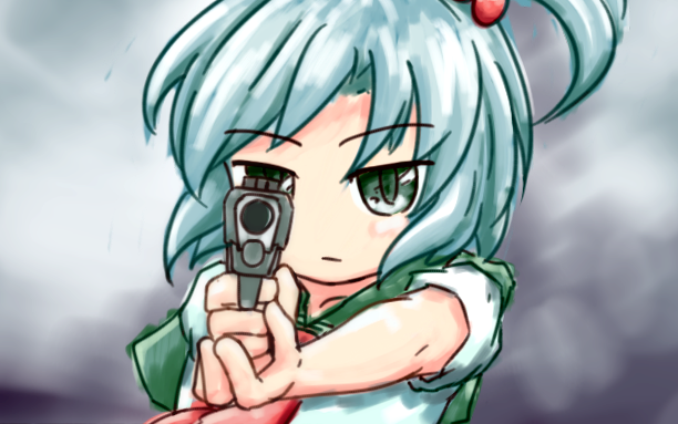 cracklecradle手残的系列挑战