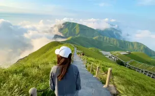 Télécharger la video: “生命就该浪费在这种地方.”