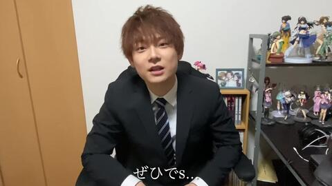 Z会cm ３連発 哔哩哔哩