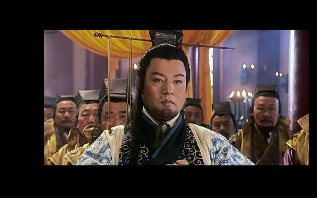 西风烈白起3(11-19集)4(20-22集)5(23-28集)