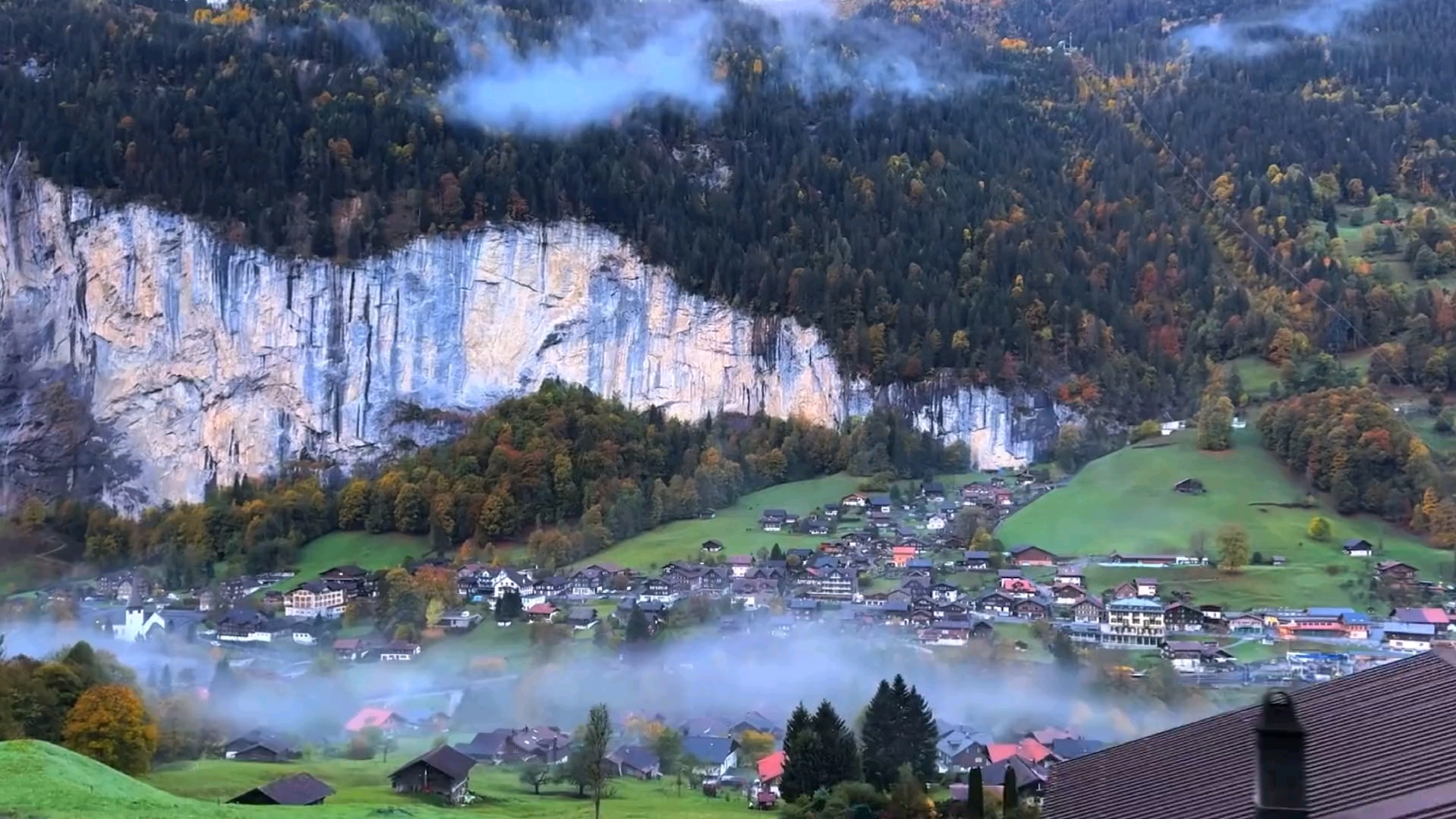 陈奕迅——任我行