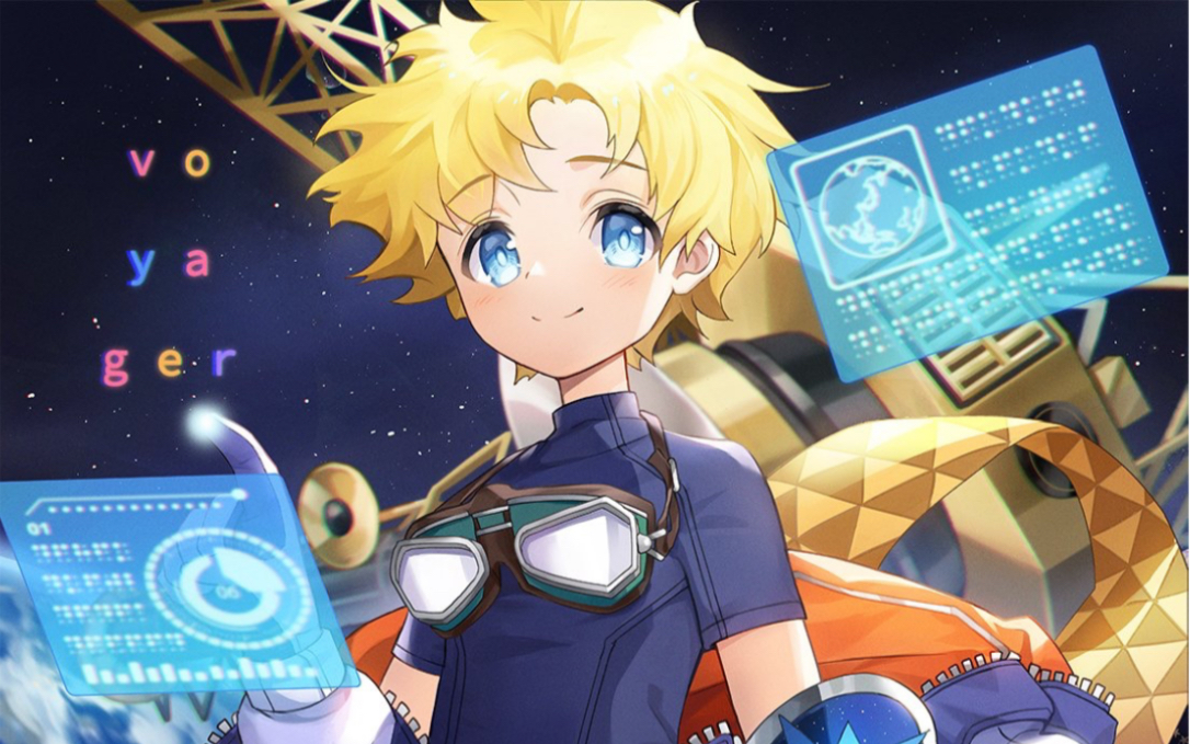 【fgo国服】120级610小王子