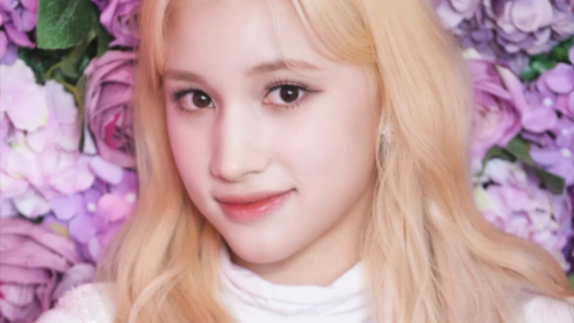 kep1er~休宁巴伊叶《we fresh》横拍,sbs人气歌谣,221106