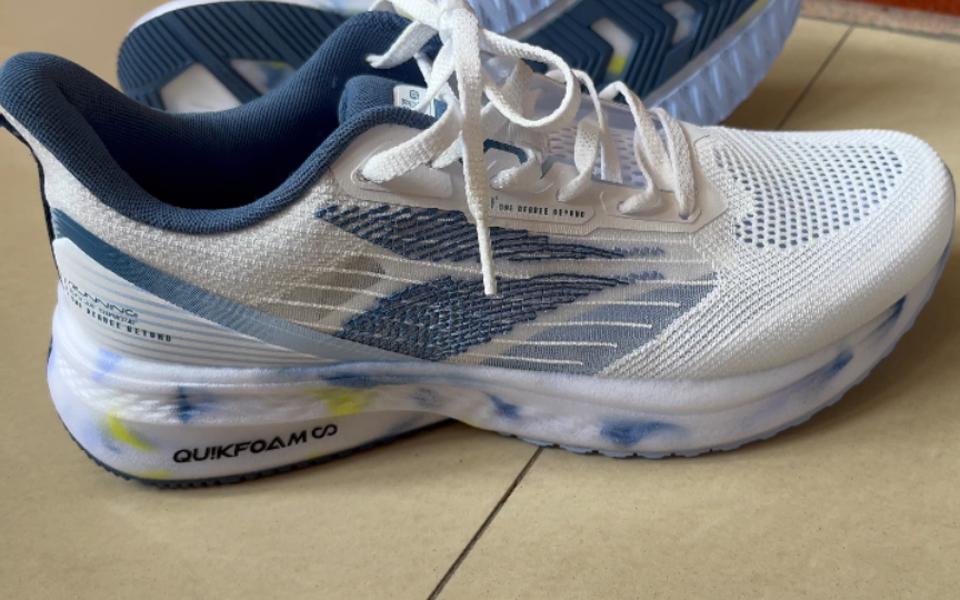 361飞翼3.0外观展示