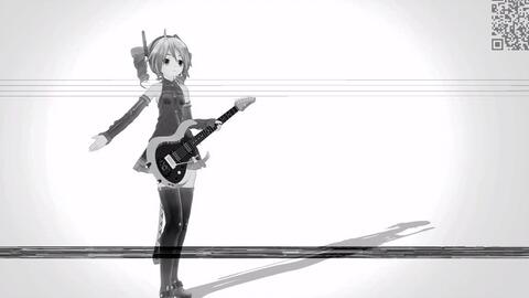 平沢進 Timelineの終わり を小学生姉妹が歌ってみた 哔哩哔哩 Bilibili