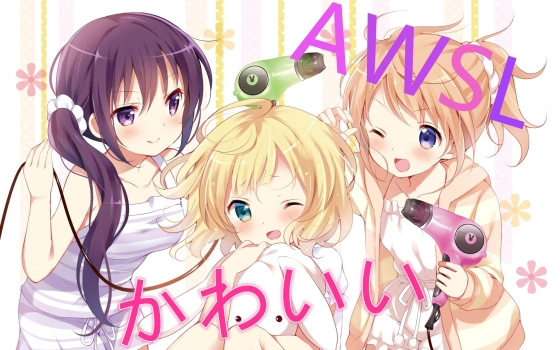 小豆梓n丶的个人空间 哔哩哔哩 Bilibili