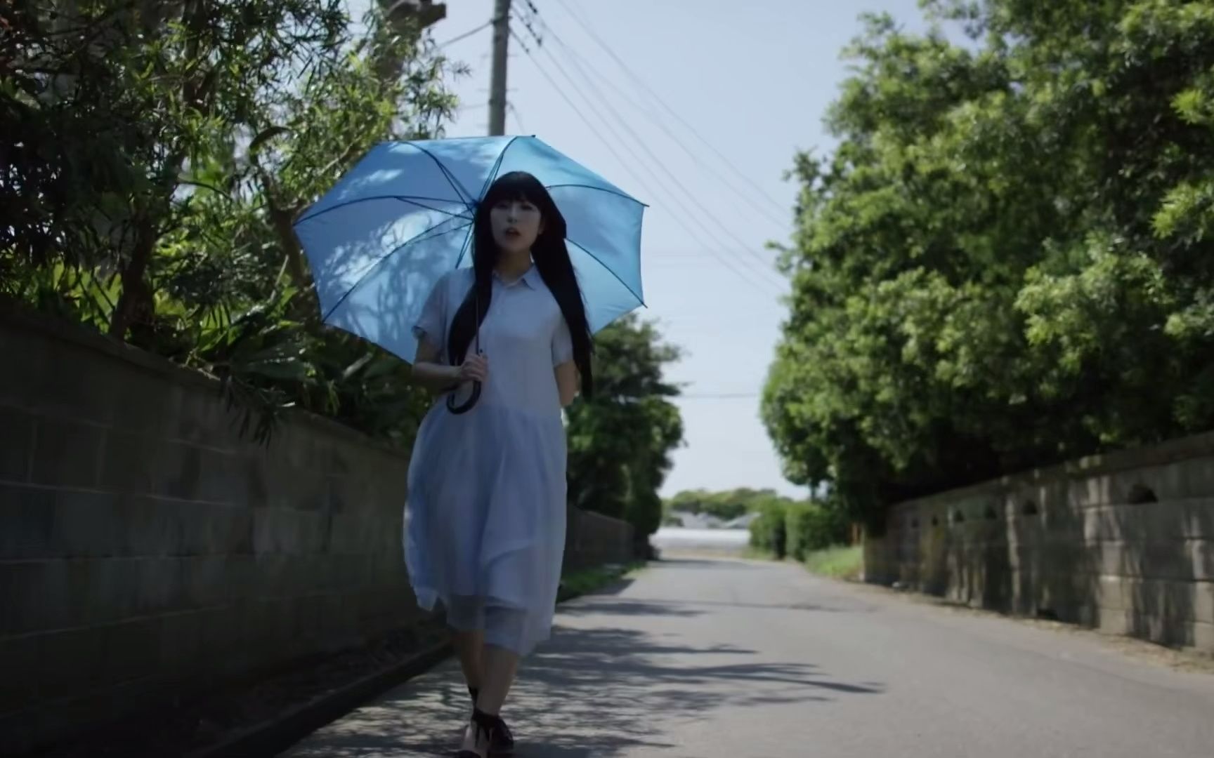 [图]【消音伴奏】DAOKO - Forever Friends