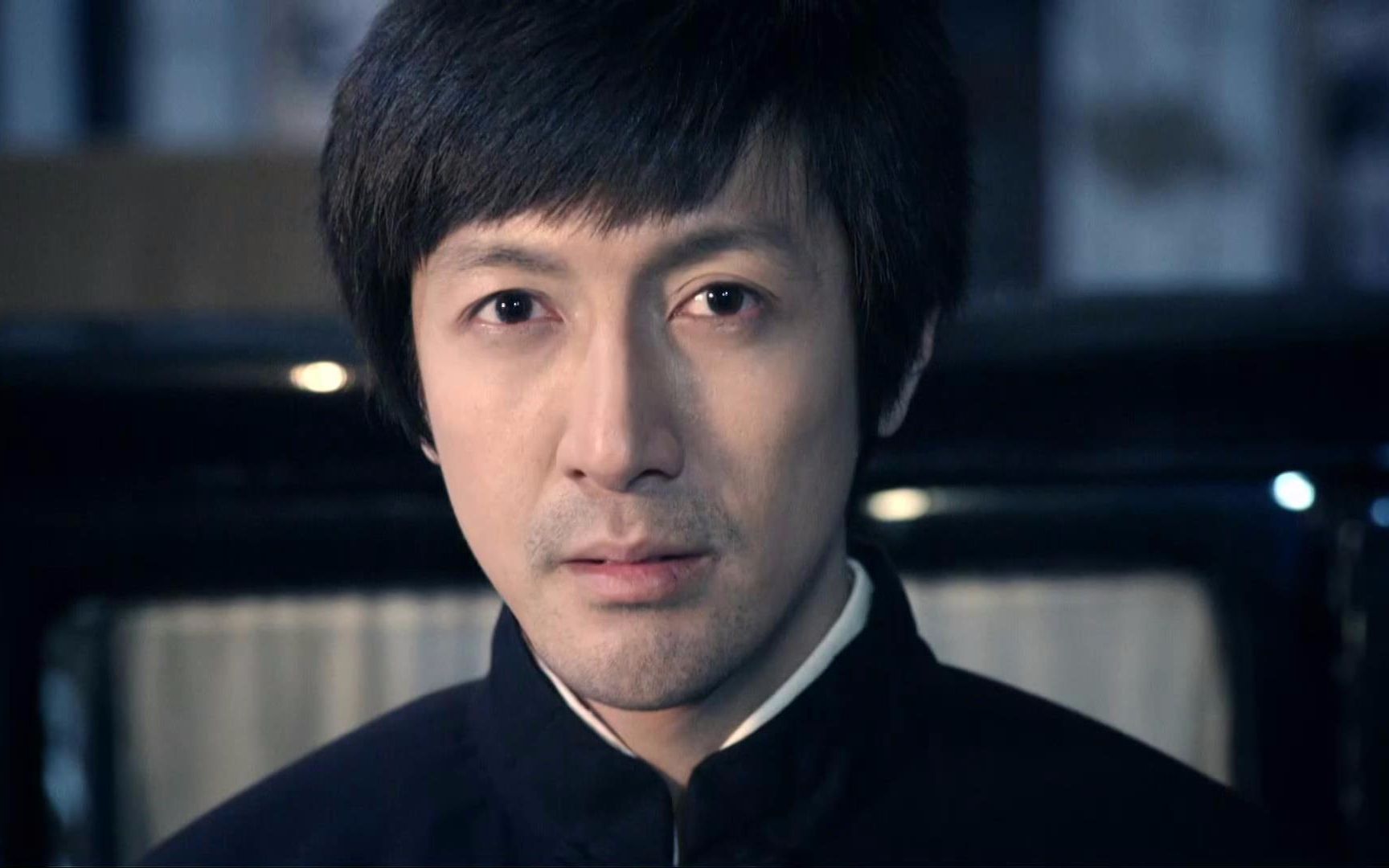 【红色】【功夫徐天】_哔哩哔哩 (゜-゜)つロ 干杯~-bilibili