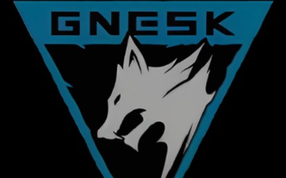 《人民的军队·白狼连队》-我只是_个过客啊-默认收藏夹-哔哩哔哩视频