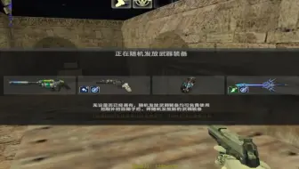大起起大落落落落