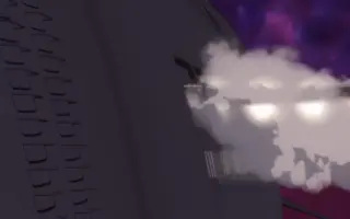 宇宙战舰大和号复活篇 搜索结果 哔哩哔哩 Bilibili