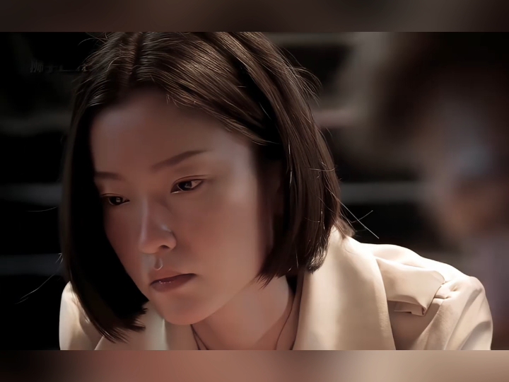 你要幸福"02#从你的全世界路过0202#岳云鹏0202#柳岩