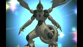 精灵宝可梦 Pokemon Home Gts交换流程演示 哔哩哔哩 つロ干杯 Bilibili