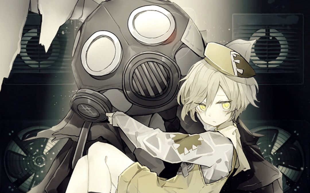 7灾祸异兽吞红狗随录,明天更新榴莲菱饼不限火卡池啦~