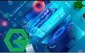 Udemy  NGINX MasterClass NGINX Server & Custom Load Balancer哔哩哔哩bilibili