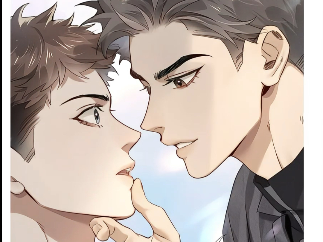 【小白杨】俞猪不可以欺负我们小白公主!