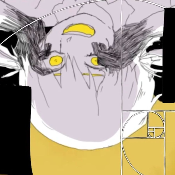 _哔哩哔哩_bilibili