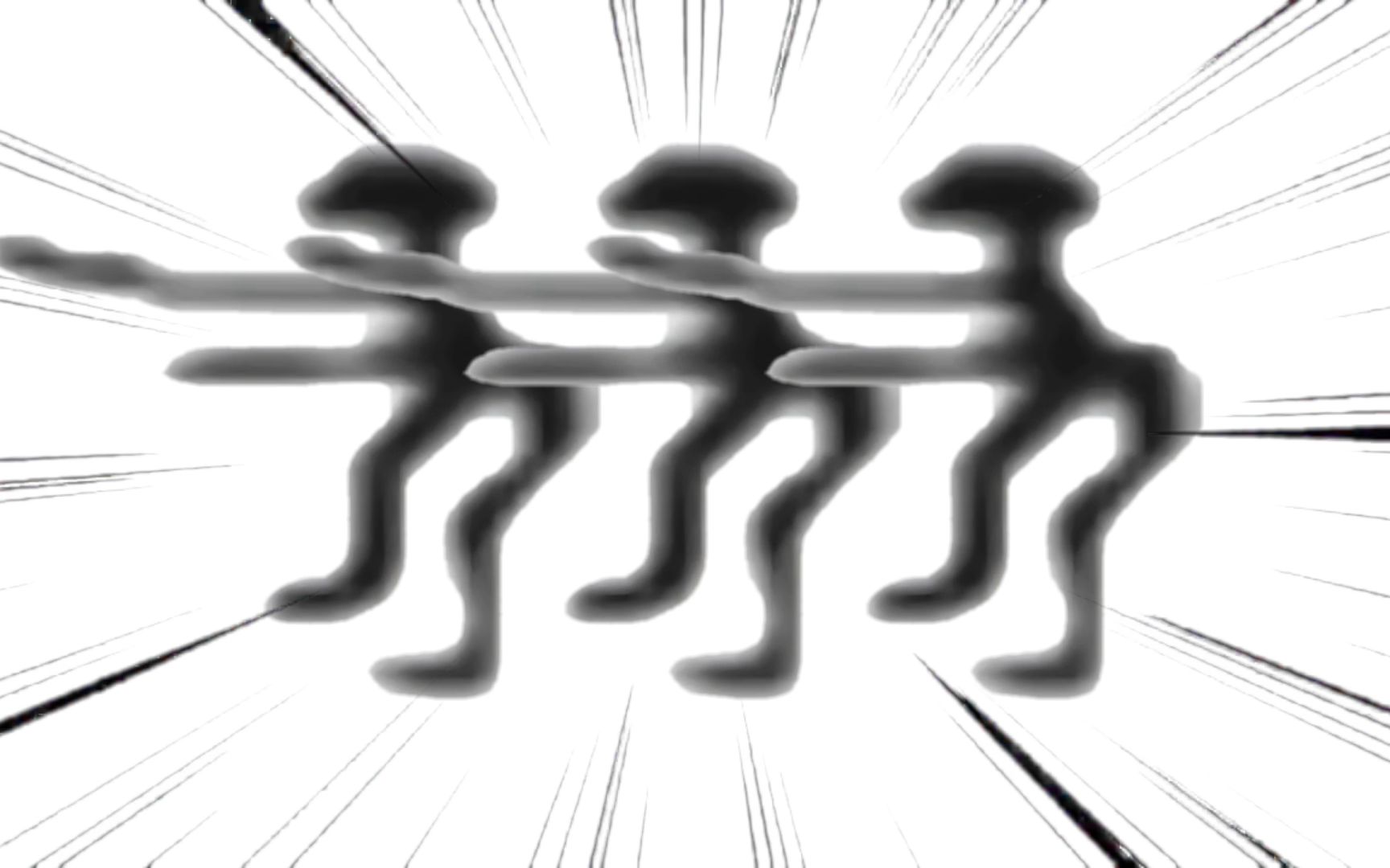 ⚡电 摇 之 主⚡_哔哩哔哩_bilibili