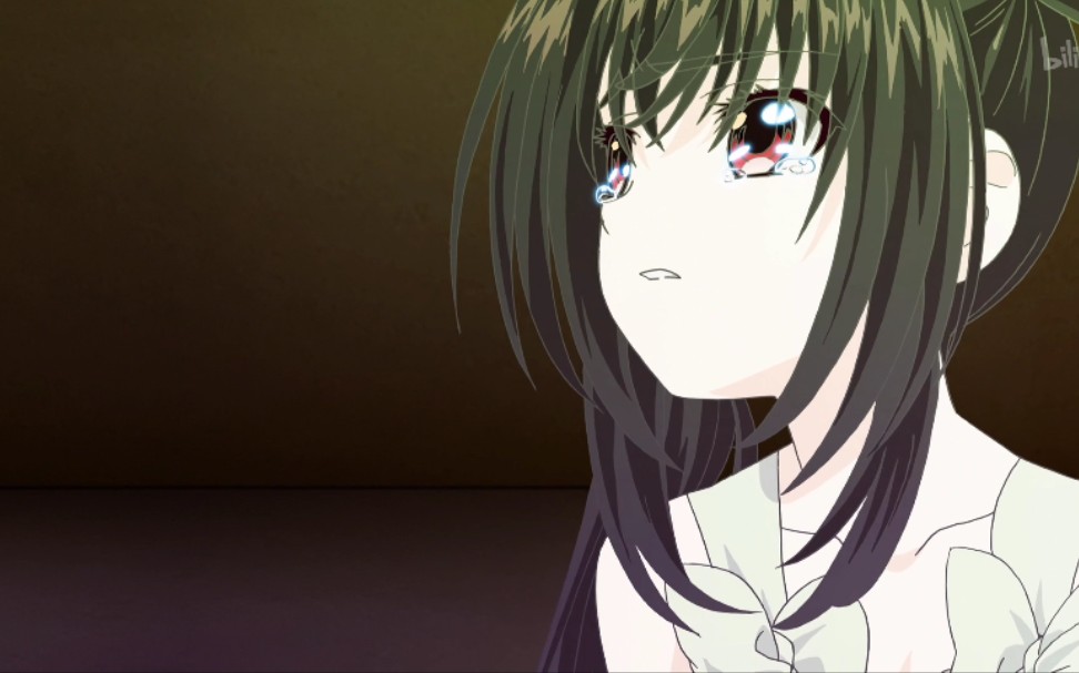 《hand shakers》第9话史上最高能,高甜又233片段_哔哩哔哩_bilibili