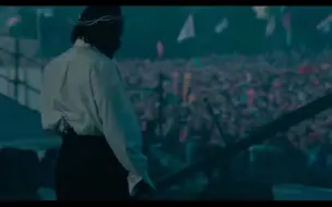 Télécharger la video: 【中英双字】Kendrick Lamar Glastonbury 2022 全场演出