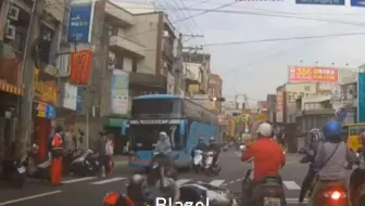 搞笑合集，看你能忍住几秒不笑2
