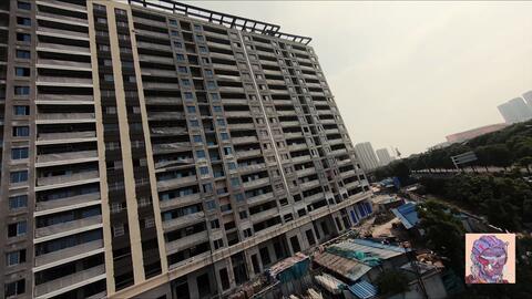 穿越机 猥琐花飞勉强出片 哔哩哔哩 穿越机 猥琐花飞勉强出片 哔哩哔哩