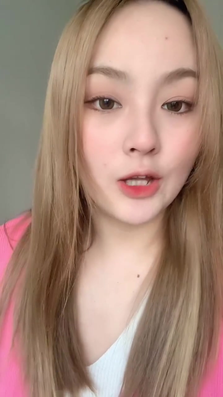 拼过命的友谊干杯是南希nancy