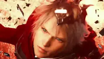Ffbe 炎狱雷因cg Cv 冈本信彦 哔哩哔哩 Bilibili Ffbe 炎狱雷因cg Cv 冈本信彦 哔哩哔哩 Bilibili