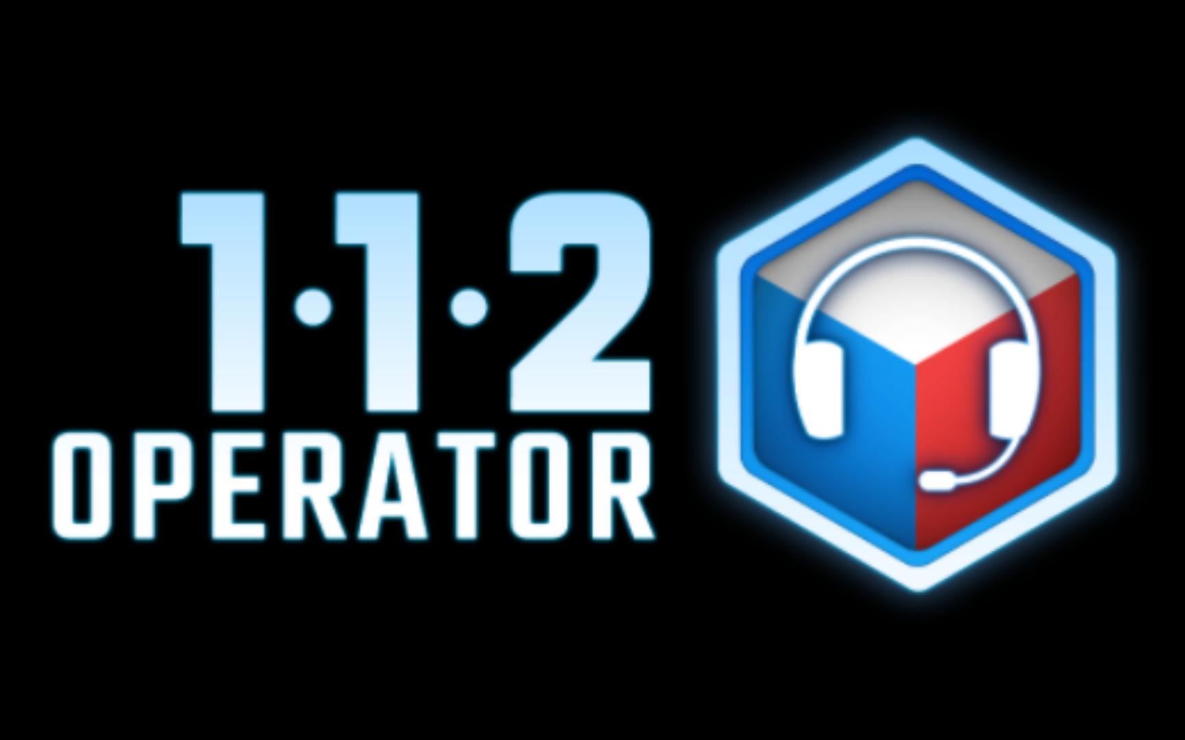 [图]【112 Operator】112接线员环太平洋火山地震带金牌实况[重置版]