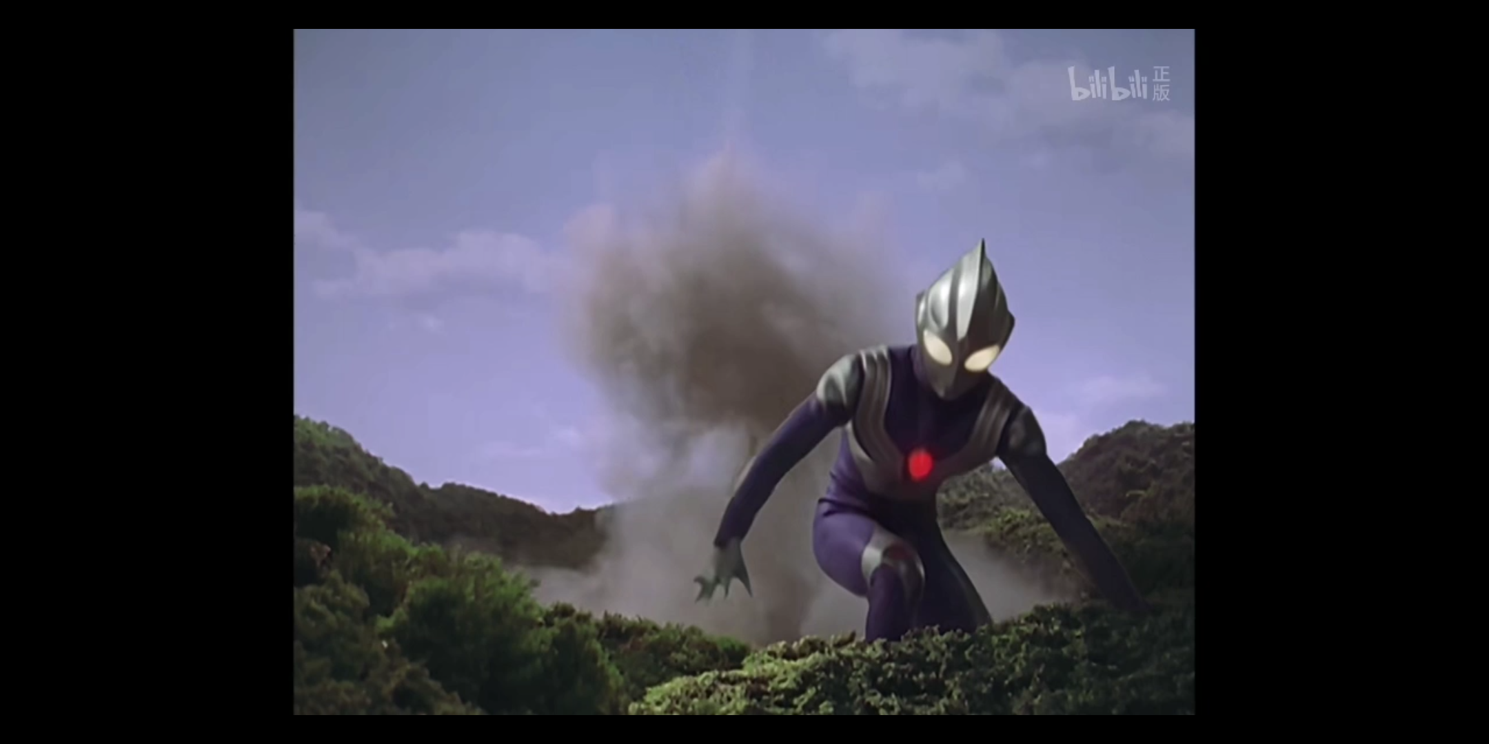 兰帕尔特光弹迪拉修姆光流哉佩利敖光线