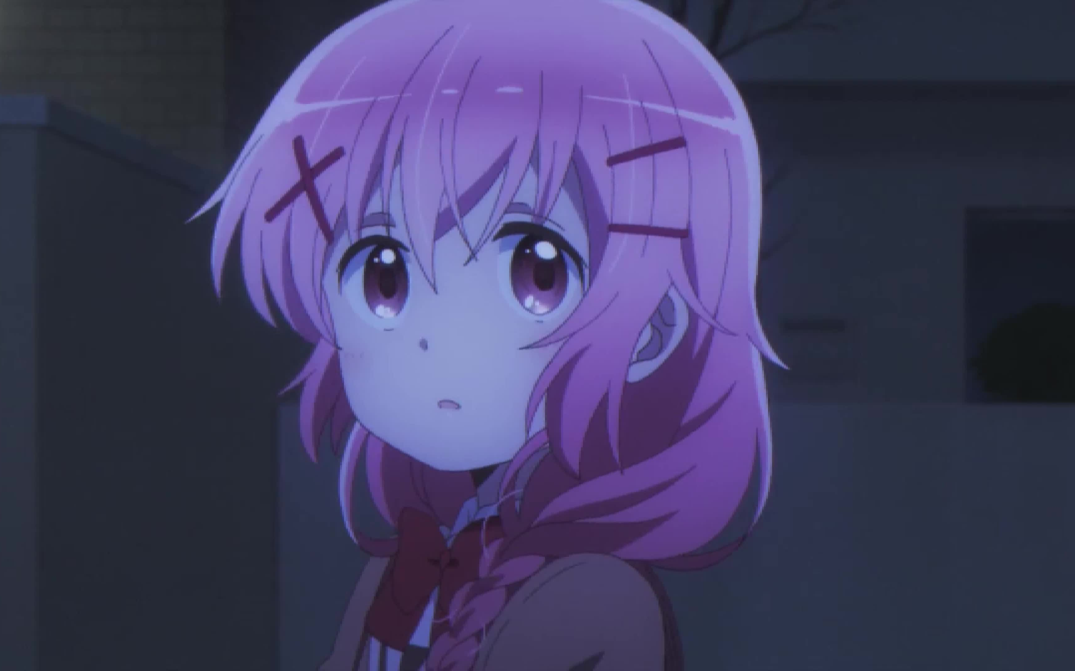 comicgirls混剪你见过这样努力的小混沌吗