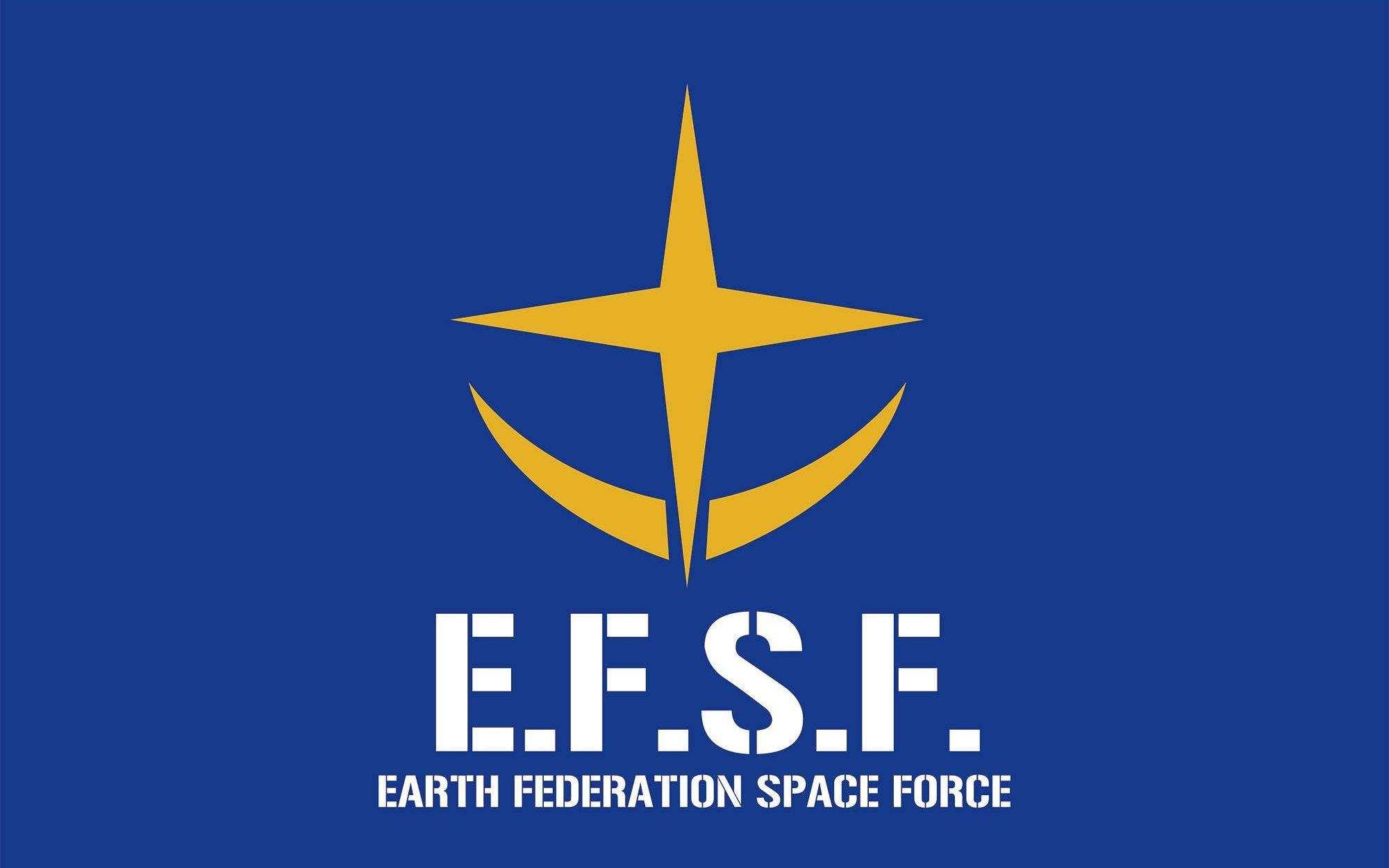 机动战士高达 联邦vs吉翁dx 联邦篇2