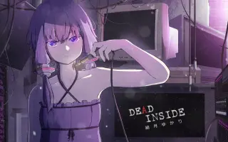 綾瀬ゆかり 搜索结果 哔哩哔哩 Bilibili 綾瀬ゆかり 搜索结果 哔哩哔哩 Bilibili