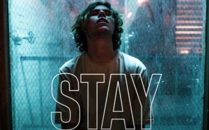 [图]stay-渣男之歌