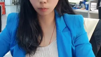 美好的一天